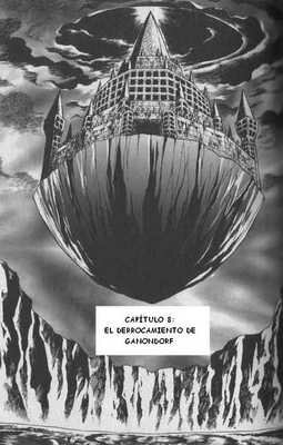 Pulsa aqu para ver la imagen a tamao completo